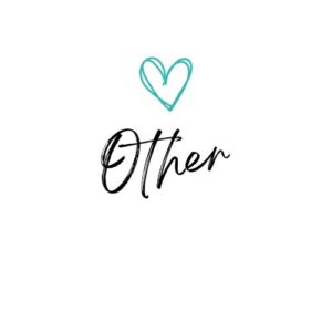 All Other