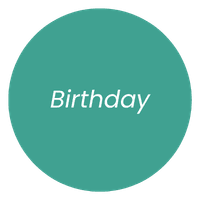 Birthday Cards