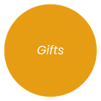 Gifts