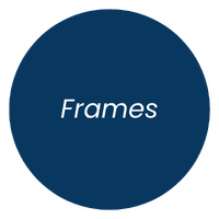 Frames