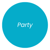 Party