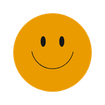 smiley